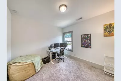 835 Rolling Hill NW, Kennesaw, GA 30152 - Photo 55