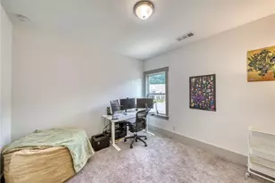 835 Rolling Hill NW, Kennesaw, GA 30152 - Photo 55