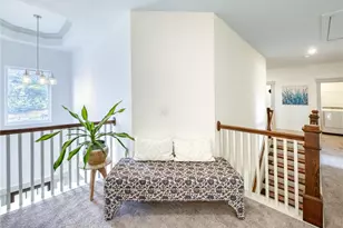 835 Rolling Hill NW, Kennesaw, GA 30152 - Photo 39