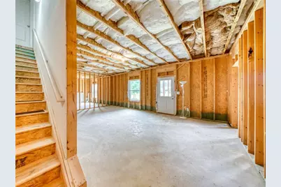 835 Rolling Hill NW, Kennesaw, GA 30152 - Photo 61