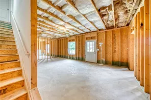 835 Rolling Hill NW, Kennesaw, GA 30152 - Photo 61