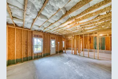 835 Rolling Hill NW, Kennesaw, GA 30152 - Photo 63