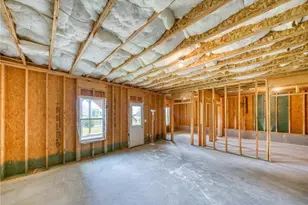 835 Rolling Hill NW, Kennesaw, GA 30152 - Photo 63