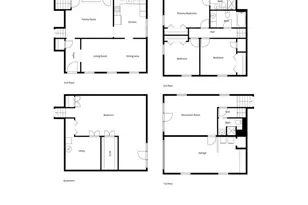 2611 Sandy Ct, Marietta, GA 30066 - Photo 59