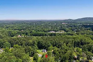 2611 Sandy Ct, Marietta, GA 30066 - Photo 51