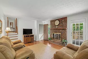 2611 Sandy Ct, Marietta, GA 30066 - Photo 13