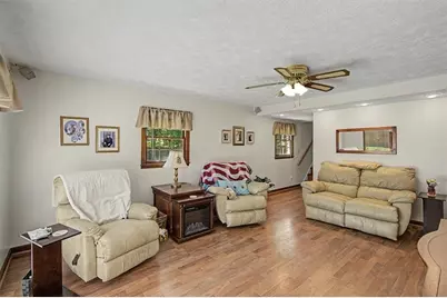 2611 Sandy Court, Marietta, GA 30066 - Photo 29