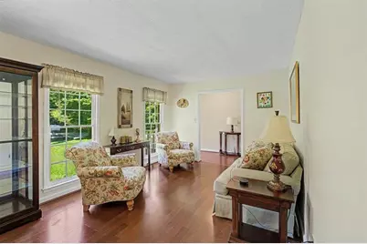 2611 Sandy Court, Marietta, GA 30066 - Photo 5