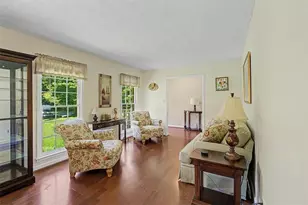 2611 Sandy Ct, Marietta, GA 30066 - Photo 5