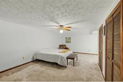 2611 Sandy Court, Marietta, GA 30066 - Photo 33