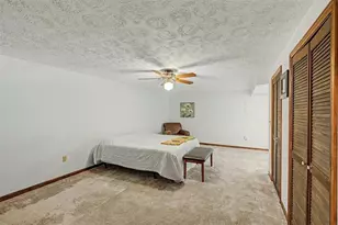 2611 Sandy Ct, Marietta, GA 30066 - Photo 33