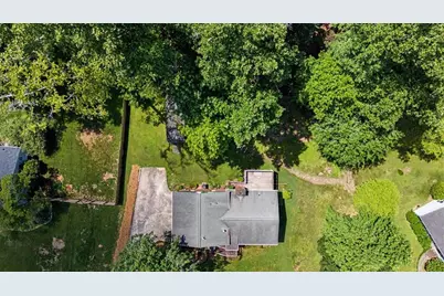 2611 Sandy Court, Marietta, GA 30066 - Photo 49