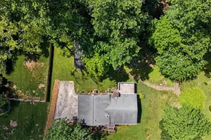2611 Sandy Ct, Marietta, GA 30066 - Photo 49