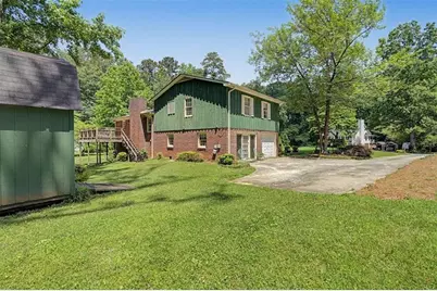 2611 Sandy Court, Marietta, GA 30066 - Photo 43
