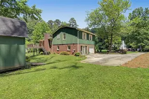 2611 Sandy Ct, Marietta, GA 30066 - Photo 43
