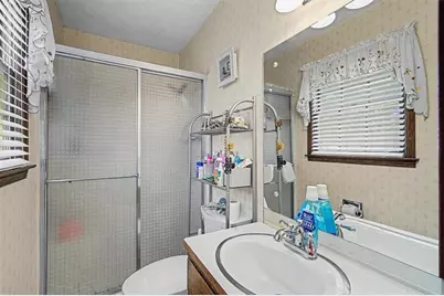 2611 Sandy Court, Marietta, GA 30066 - Photo 27