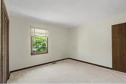 2611 Sandy Court, Marietta, GA 30066 - Photo 19