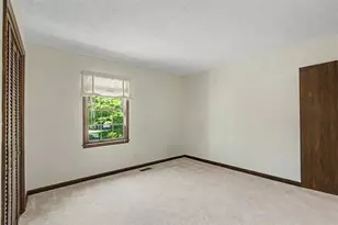 2611 Sandy Ct, Marietta, GA 30066 - Photo 19
