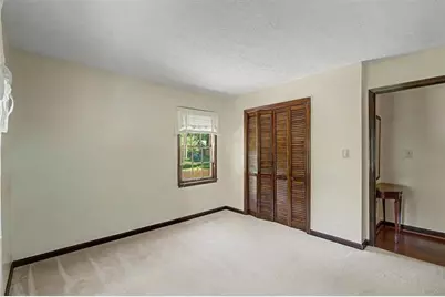 2611 Sandy Court, Marietta, GA 30066 - Photo 21