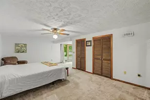 2611 Sandy Ct, Marietta, GA 30066 - Photo 35