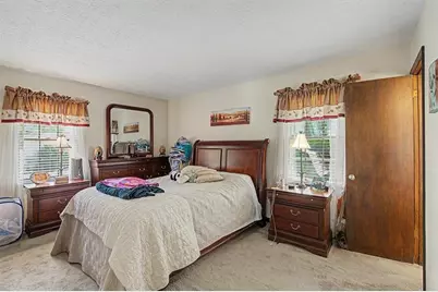 2611 Sandy Court, Marietta, GA 30066 - Photo 25