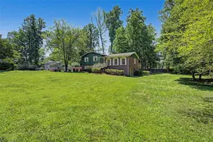 2611 Sandy Ct, Marietta, GA 30066 - Photo 53