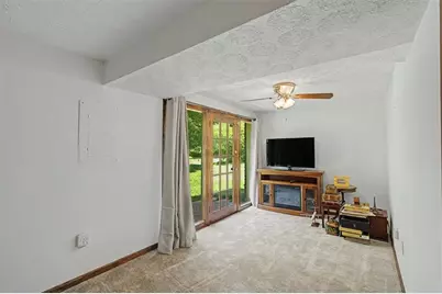 2611 Sandy Court, Marietta, GA 30066 - Photo 39