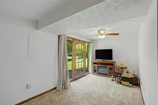 2611 Sandy Ct, Marietta, GA 30066 - Photo 39