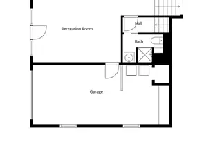 2611 Sandy Ct, Marietta, GA 30066 - Photo 55