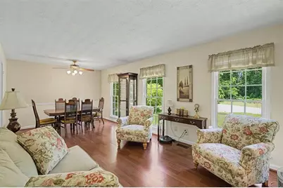 2611 Sandy Court, Marietta, GA 30066 - Photo 7