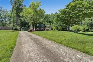 2611 Sandy Ct, Marietta, GA 30066 - Photo 47