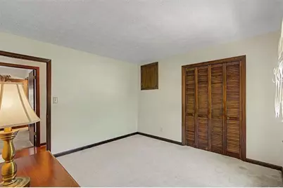 2611 Sandy Court, Marietta, GA 30066 - Photo 17