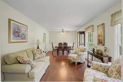 2611 Sandy Court, Marietta, GA 30066 - Photo 3