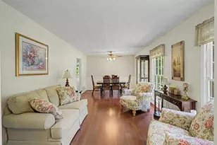 2611 Sandy Ct, Marietta, GA 30066 - Photo 3