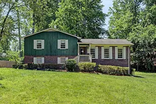 2611 Sandy Ct, Marietta, GA 30066 - Photo 1