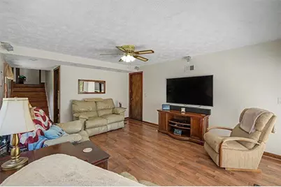 2611 Sandy Court, Marietta, GA 30066 - Photo 31