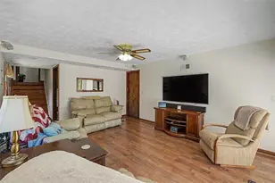 2611 Sandy Ct, Marietta, GA 30066 - Photo 31