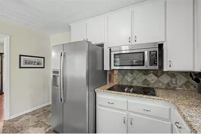 2611 Sandy Court, Marietta, GA 30066 - Photo 11