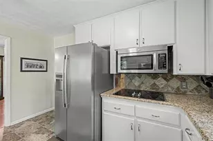 2611 Sandy Ct, Marietta, GA 30066 - Photo 11