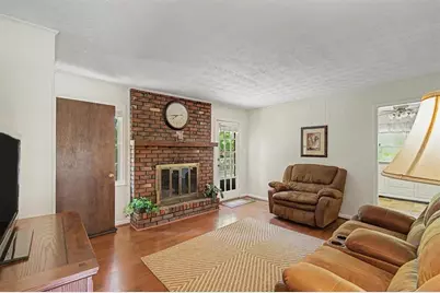 2611 Sandy Court, Marietta, GA 30066 - Photo 15
