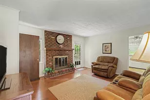 2611 Sandy Ct, Marietta, GA 30066 - Photo 15
