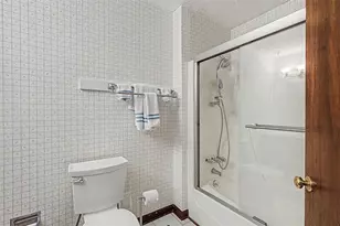 2611 Sandy Ct, Marietta, GA 30066 - Photo 23