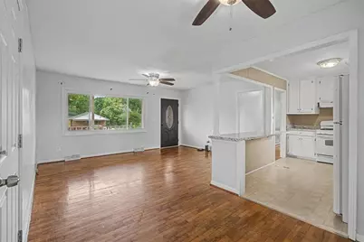 202 Plantation Avenue, Cedartown, GA 30125 - Photo 11