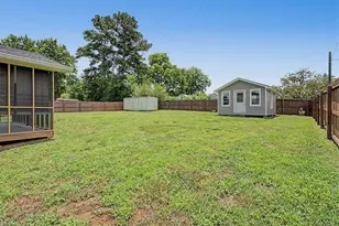 202 Plantation Ave, Cedartown, GA 30125 - Photo 27
