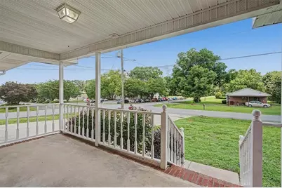 202 Plantation Avenue, Cedartown, GA 30125 - Photo 3