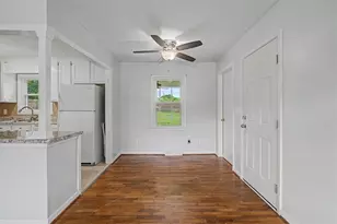 202 Plantation Ave, Cedartown, GA 30125 - Photo 11