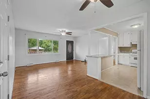 202 Plantation Ave, Cedartown, GA 30125 - Photo 13