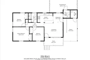 202 Plantation Ave, Cedartown, GA 30125 - Photo 45