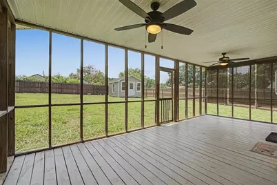 202 Plantation Avenue, Cedartown, GA 30125 - Photo 25