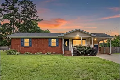 202 Plantation Avenue, Cedartown, GA 30125 - Photo 39